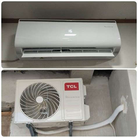 split type aircon philippine price|split type air conditioner price.